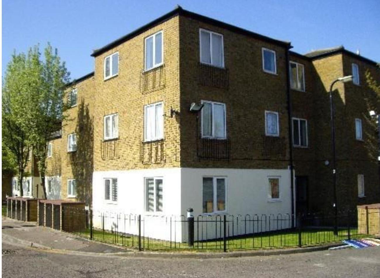 Apple House Guesthouse Heathrow Airport Hillingdon Zimmer foto