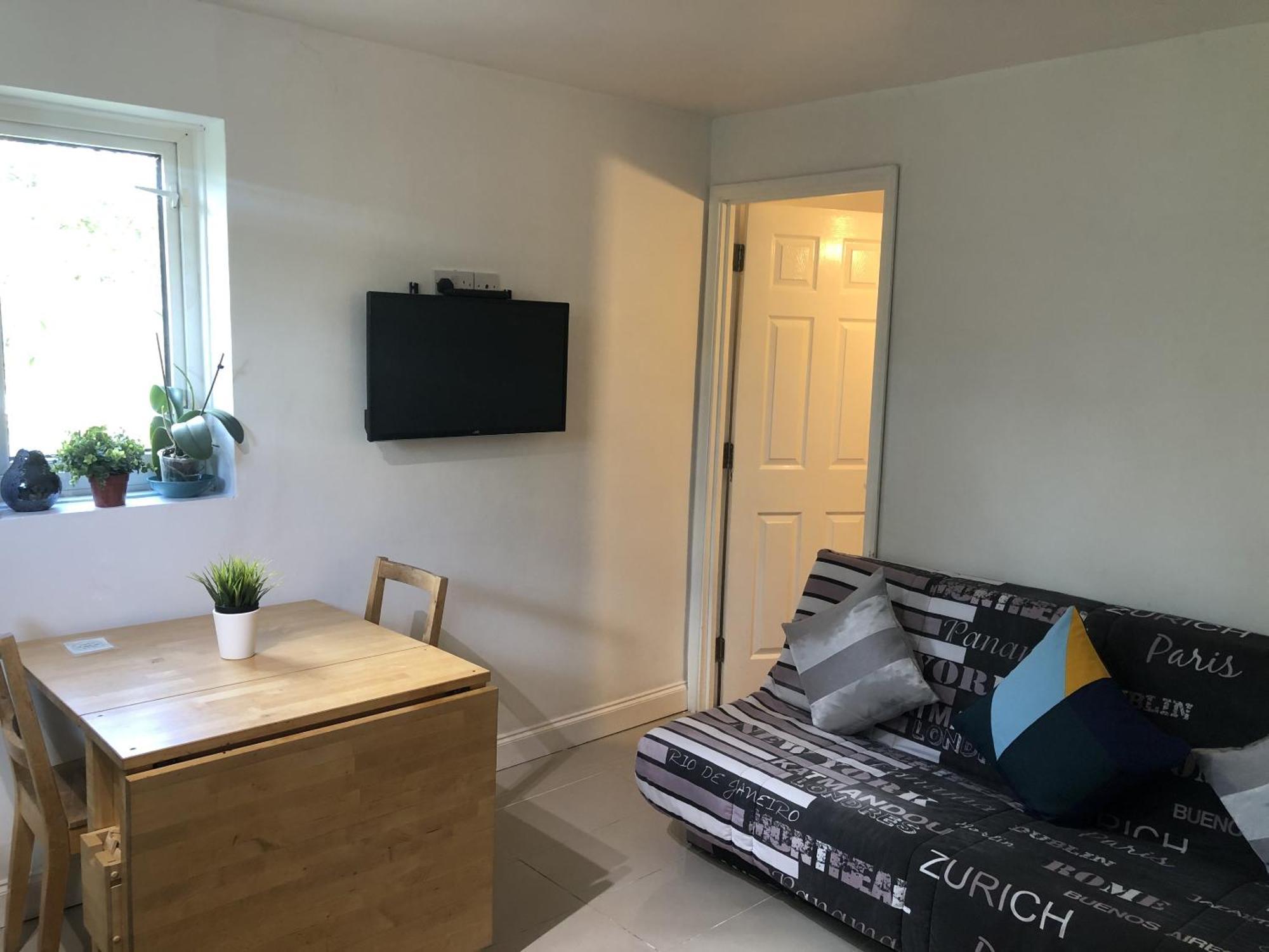 Apple House Guesthouse Heathrow Airport Hillingdon Zimmer foto