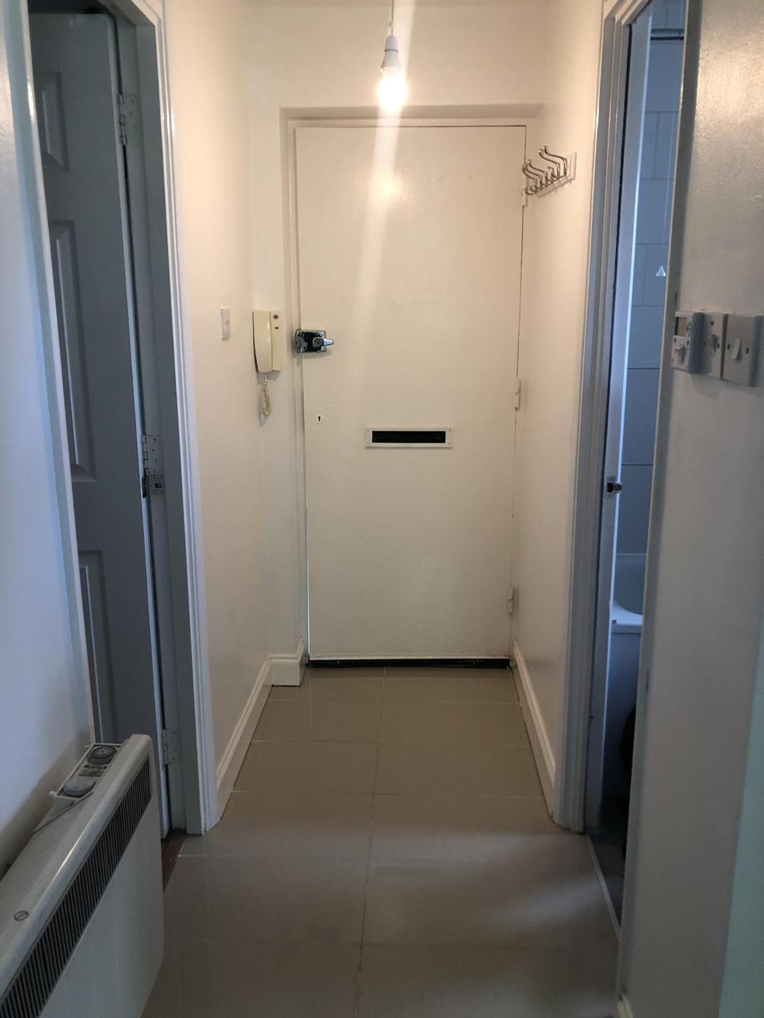 Apple House Guesthouse Heathrow Airport Hillingdon Zimmer foto