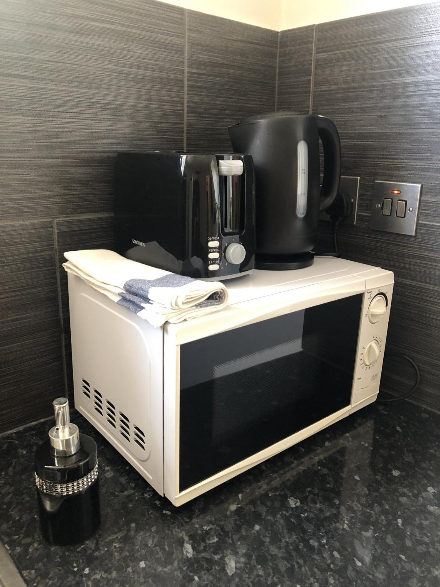 Apple House Guesthouse Heathrow Airport Hillingdon Zimmer foto