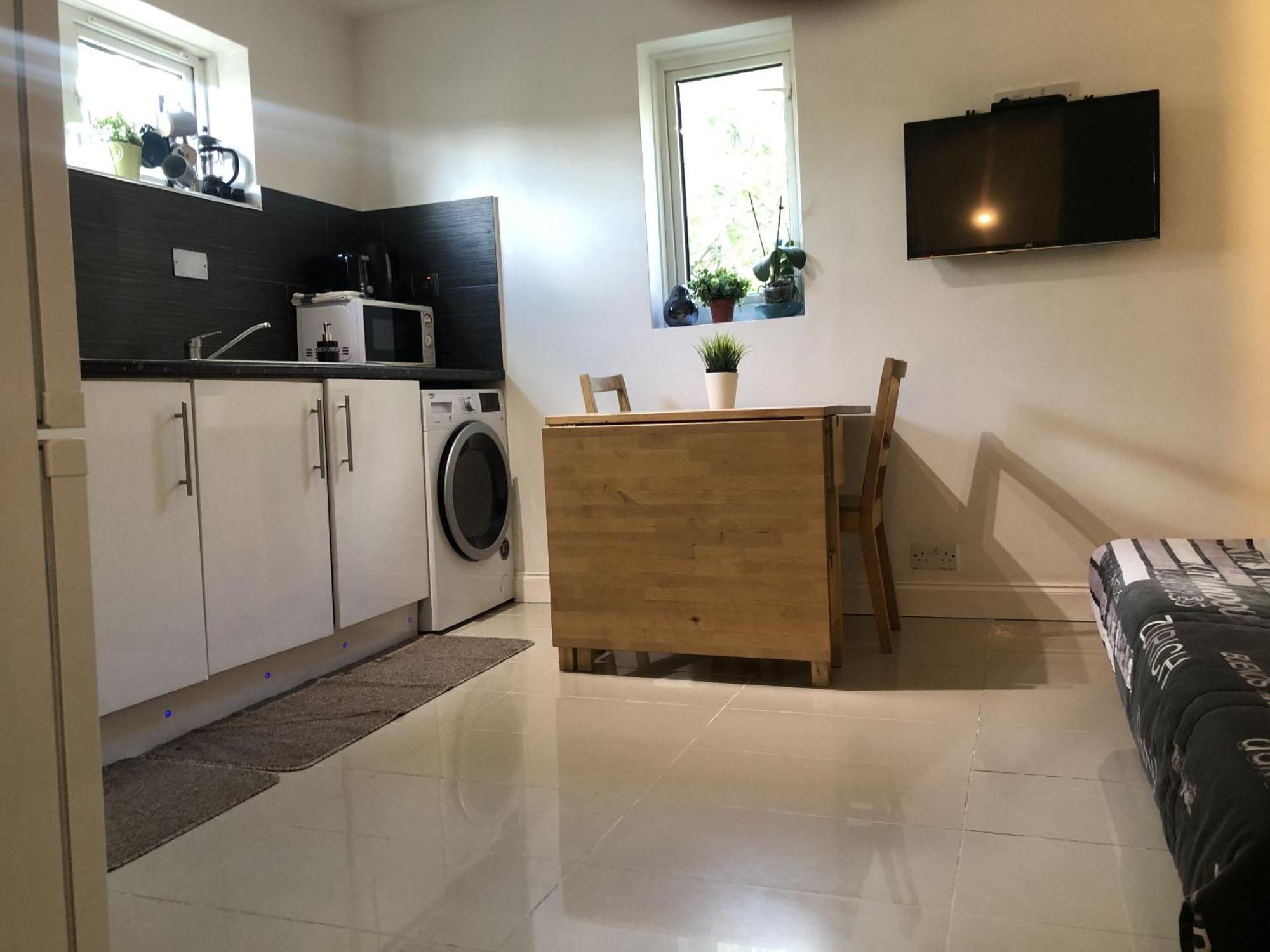 Apple House Guesthouse Heathrow Airport Hillingdon Zimmer foto